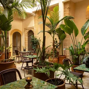 Hotel Maison 250 - Adult Only, Essaouira